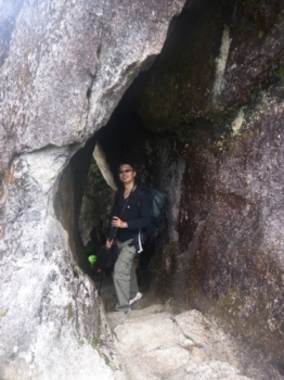 Pei Inca Trail April 21 2016-1