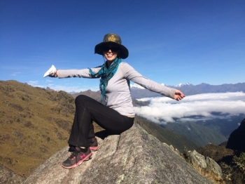 Jaimie-Lee Inca Trail April 29 2016-1