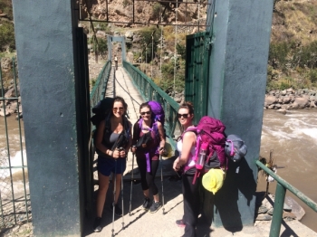 Jaimie-Lee Inca Trail April 29 2016-2