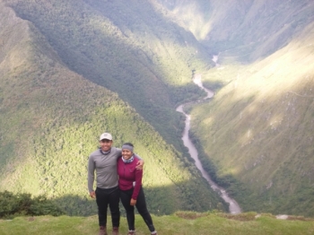 Sotheara Inca Trail March 27 2016-1