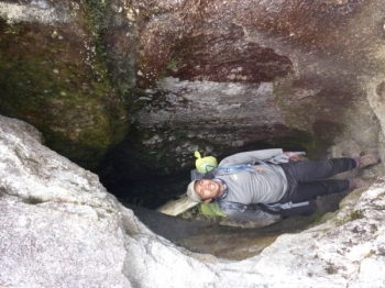 machu-picchu-t-Sotheara-2 Testimonial photo