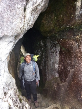 Sotheara Inca Trail March 27 2016-4