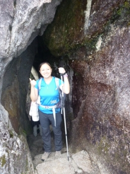 Sukunthea Inca Trail March 27 2016-1