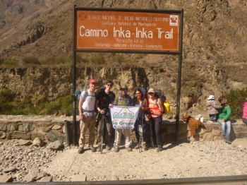 Ursula Inca Trail July 24 2016-3