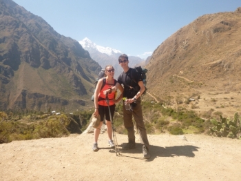 Samuel Inca Trail July 24 2016-3