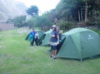 Lauren Inca Trail June 17 2016-1