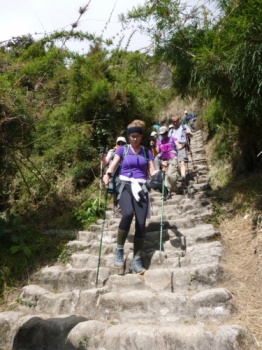 Lauren Inca Trail June 17 2016-3