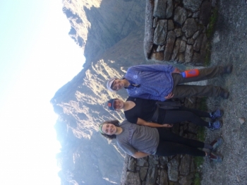 machu-picchu-t-Kelli-3 Testimonial photo