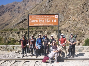 Thomas Inca Trail June 23 2016-1