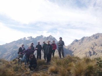 Reinout Inca Trail June 23 2016-1