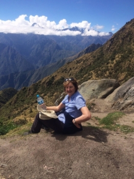 Lynda Inca Trail June 16 2016-3
