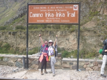 Tijana Inca Trail April 21 2016-3