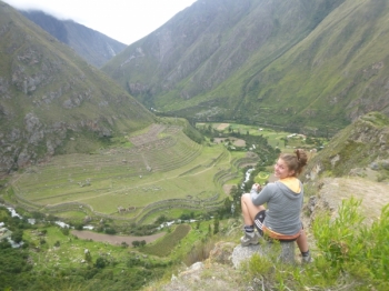 machu-picchu-t-Tina Testimonial photo