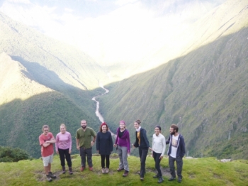 Ariane Inca Trail March 17 2016-1