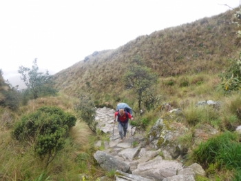 Zachary Inca Trail March 09 2016-1