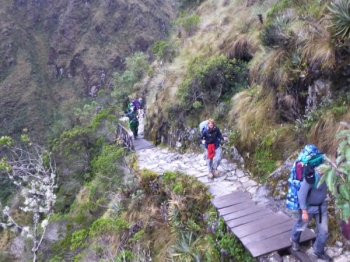Zachary Inca Trail March 09 2016-2