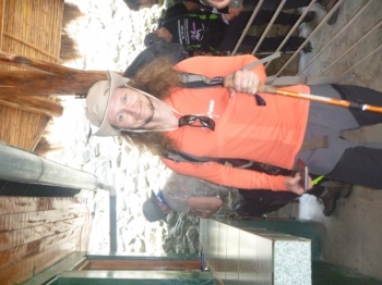 machu-picchu-t-Janne-1 Testimonial photo