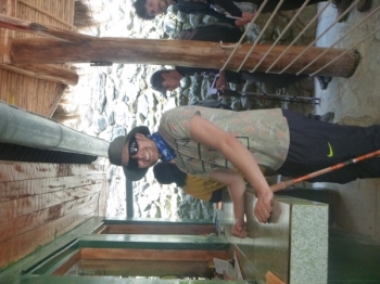 machu-picchu-t-Heiko-1 Testimonial photo