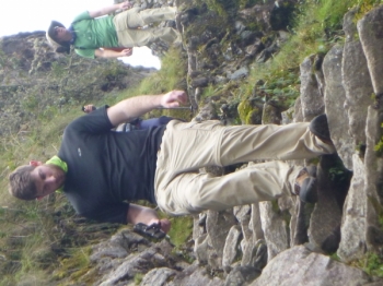 machu-picchu-t-Jeffrey-Paul-1 Testimonial photo