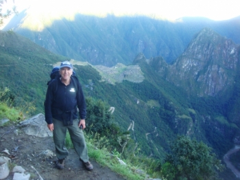 john Inca Trail April 22 2016-1