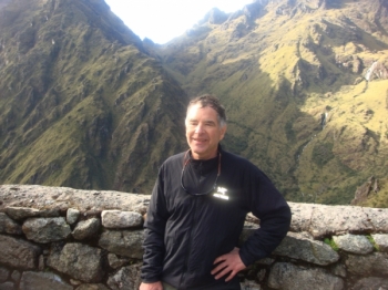 john Inca Trail April 22 2016-2