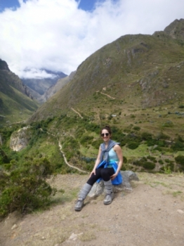Shadisadat Inca Trail April 06 2016-1