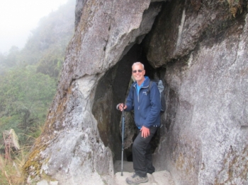 Roy Inca Trail June 24 2016-2