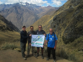 Oliver Inca Trail June 24 2016-4