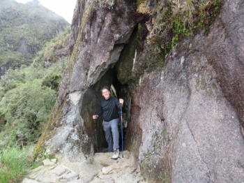 Sadja--Nicolai Inca Trail January 24 2016-1