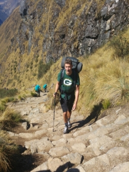 Lasse-Greve Inca Trail July 11 2016-1