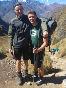 Lasse-Greve Inca Trail July 11 2016-3