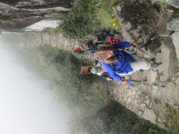 machu-picchu-t-Gina-2 Testimonial photo