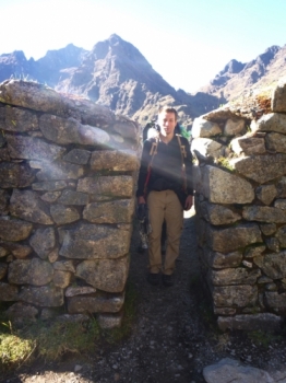 Wesley Inca Trail July 16 2016-1