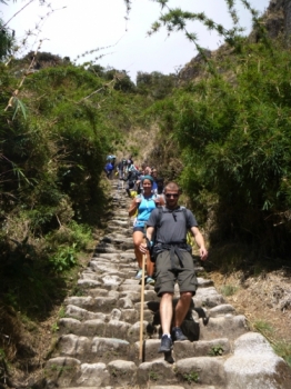 Cameron Inca Trail July 16 2016-1