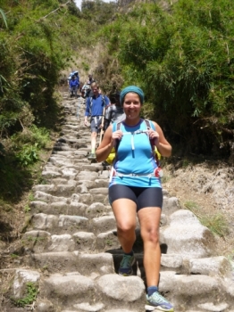 Oda-Steen Inca Trail July 16 2016-1