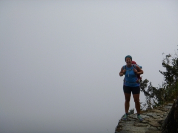 Oda-Steen Inca Trail July 16 2016-3