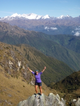 Oda-Steen Inca Trail July 16 2016-4