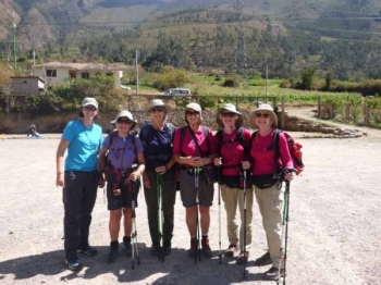 ROSALIND Inca Trail September 07 2016-1