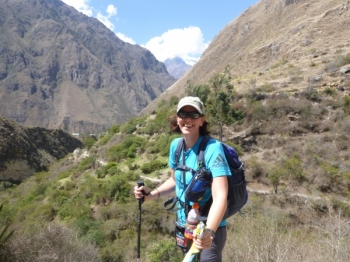 JENNIFER Inca Trail September 07 2016-1