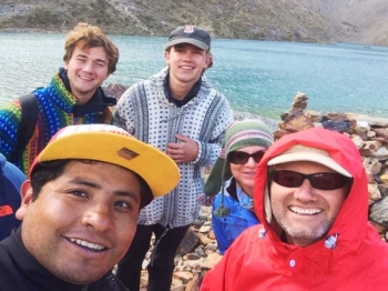 Paul-Dani�l Salkantay October 07 2016-3 Paul-Dani�l Salkantay October 07 2016-3