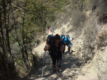 Shilpaben Inca Trail August 08 2016-1