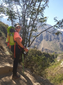 Kina Inca Trail July 29 2016-1