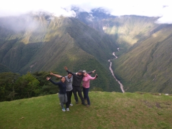 Peru trip April 10 2016-4