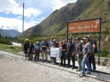 bradley Inca Trail April 09 2016-1