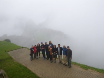 Machu Picchu travel April 09 2016-1