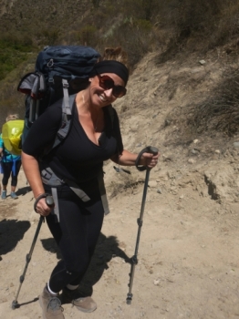 Natalie Inca Trail August 12 2016-1