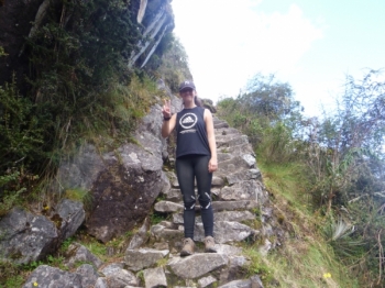 Nina Inca Trail April 03 2016-1