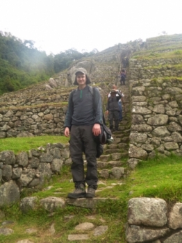 Stig-Ansbak Inca Trail April 07 2016-2