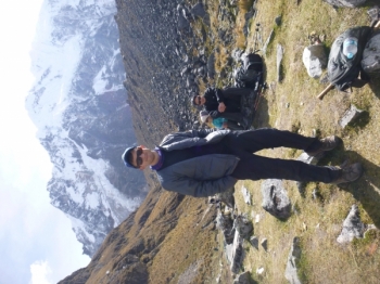 machu-picchu-t-Nicolas Testimonial photo