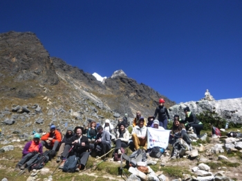 Mar�a-del-Milagro Salkantay May 03 2016-1 Mar�a-del-Milagro Salkantay May 03 2016-1